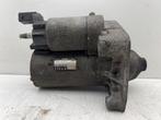 Démarreur d'un Peugeot 208, Autos : Pièces & Accessoires, -, 3 mois de garantie, Utilisé, -