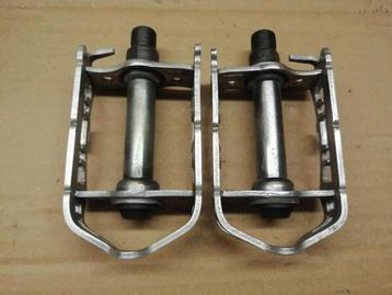 Eroica UNION K10491 U44 racefietspedalen beschikbaar voor biedingen