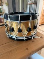 Tambour Thys, Muziek en Instrumenten, Drumstellen en Slagwerk, Ophalen, Gebruikt