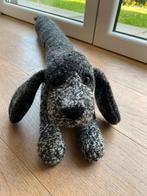 Boudin de porte - coupe vent « chien », Huis en Inrichting, Woonaccessoires | Deurstoppers, Ophalen, Zo goed als nieuw