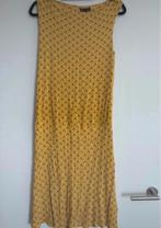 Kleedje, Ophalen of Verzenden, Gedragen, Maat 36 (S)