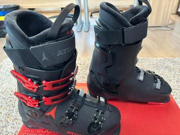 Bottes de ski Homme Atomic 43-44 Hawx Magna 100 beschikbaar voor biedingen