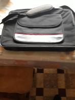 Serviette pour ordinateur portable, Ophalen, Nieuw, Schoudertas