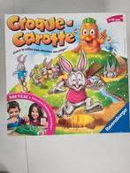 Jeu de plateau divertissant pour petites et grands, Ophalen, Zo goed als nieuw