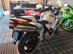 Schowroomstaat Honda VFR 800 V-tec Nieuwstaat collectable, Motoren, Particulier