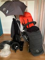 Buggy Bugaboo Cameleon, Kinderen en Baby's, Kinderwagens en Combinaties, Ophalen of Verzenden