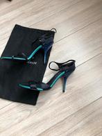 Sandales Georgio Armani, Kleding | Dames, Schoenen, Ophalen, Autre, Sandalen of Muiltjes, Zo goed als nieuw
