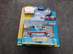 Thomas de Trein Take-N-Play Thomas&Friends, Kinderen en Baby's, Speelgoed | Thomas de Trein, Ophalen of Verzenden, Nieuw