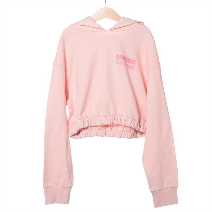 Fendi sweatshirt voor 12 jaar, Kinderen en Baby's, Kinderkleding | Maat 158, Nieuw, Meisje, Trui of Vest, Verzenden