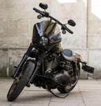 Harley-Davidson Low Rider S 2016 19.500 miles, Motos, 1801 cm³, Particulier, 2 cylindres, Plus de 35 kW