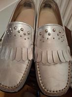 Mocassins, Kleding | Dames, Grote Maten, Ophalen of Verzenden