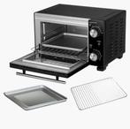 Te koop : Mini oven, Ophalen of Verzenden, Zo goed als nieuw, Oven
