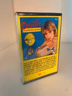 Dorothée – Le Jardin Des Chansons Album 3, Cd's en Dvd's, Cassettebandjes, Ophalen of Verzenden, Nieuw in verpakking, Kinderen en Jeugd