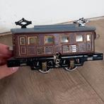 electrische locomotief 1935 a 1945, Antiek en Kunst, Ophalen