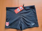 Speedo nieuw small, Kleding | Heren, Badmode en Zwemkleding, Ophalen of Verzenden
