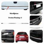 Sierlijst Mercedes Vito W639 | Sierstrip Mercedes Vito W639, Auto diversen, Tuning en Styling, Verzenden