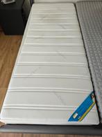 2 matrassen DreamComfort (ook per stuk te koop), Ophalen, Gebruikt, Eenpersoons, 80 cm