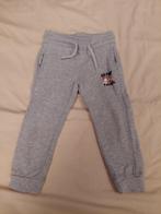 Pantalon 3 ans C&A Pat Patrouille gris, Enfants & Bébés, Vêtements enfant | Taille 98, Comme neuf, C&A, Garçon ou Fille, Enlèvement