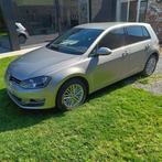 Auto, Voorwielaandrijving, Stof, Handgeschakeld, 5 deurs
