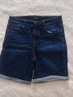 Jeans short Lola & liza, Ophalen, Zo goed als nieuw