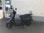 GROOTAANBOD: PIAGGIO ZIP 45KM BROM SPRINT AEROX SPEEDFIGHT, Ophalen of Verzenden