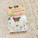 Het Montessori-spel van levenscycli, Verzamelen, Ophalen, Nieuw, Speelkaart(en)