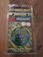 Yo Yo nieuw in verpakking, Kinderen en Baby's, Speelgoed | Overig, Ophalen of Verzenden, Nieuw