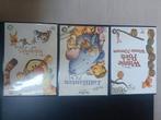 Winnie The Pooh DisneyDVD Collection, Cd's en Dvd's, Ophalen of Verzenden, Zo goed als nieuw