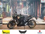 Suzuki 8TT, Motoren, Motoren | Suzuki, 2 cilinders, Bedrijf, ABS, Meer dan 35 kW