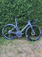 Scott Foil Rc 10, Sports & Fitness, Cyclisme, Enlèvement, Neuf