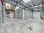 Commerce à louer à Binche, Overige soorten