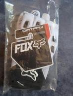 Handschoenen mountainbike heren large FOX  nieuw Gent  8€, Fietsen en Brommers, Fietsaccessoires | Fietskleding, Ophalen, Nieuw