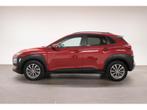 Hyundai Kona 1.5 Hybride Blue Drive Hyundai Kona 1.5 Hybrid, Auto's, Automaat, 105 pk, 1580 cc, https://public.car-pass.be/vhr/99f6251c-4634-418d-8052-155e4e7e7b73
