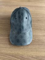 Grijze pet GUESS, Kleding | Heren, Hoeden en Petten, Pet, Guess, Gedragen, One size fits all