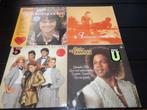 Diverse lp's (mogen los verkocht worden), Ophalen, Gebruikt