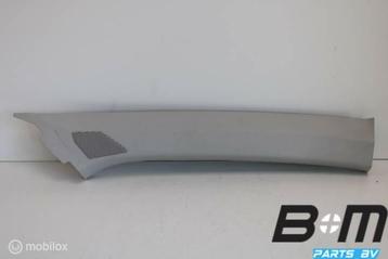 A-stijl links met tweeter VW T-Roc 2GA867233 beschikbaar voor biedingen