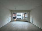 Appartement te huur in Oostende, 1 slpk, Immo, Huizen te huur, Appartement, 366 kWh/m²/jaar, 1 kamers