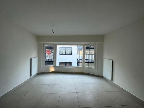 Appartement te huur in Oostende, 1 slpk, Immo, Huizen te huur, Appartement, D