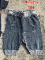 A partir de 1,00€ T54-62 très bon état (fille-garçon), Enfants & Bébés, Utilisé, Garçon ou Fille, Pantalon