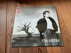 7” Nik Kershaw - The Riddle, Cd's en Dvd's, Ophalen of Verzenden