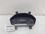 INSTRUMENTS DE BORD Ford Fiesta 7 (|N1BT10849CAC|2588730|), Utilisé, Ford