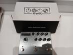 STRYMON TIMELINE à vendre sous garantie, Ophalen, Zo goed als nieuw