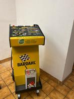 Reinigingsmachine voor deeltjesfilters, Verzamelen, Ophalen, Zo goed als nieuw