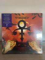 Prince « Emancipation » édition limitée violette, CD & DVD, Vinyles | Rock, Progressif, 12 pouces, Neuf, dans son emballage, Enlèvement ou Envoi