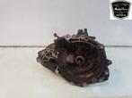 VERSNELLINGSBAK SCHAKEL Opel Corsa E (01-2014/06-2019), Auto-onderdelen, Gebruikt, Opel