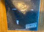 Star Wars, Cd's en Dvd's, Vinyl Singles, Ophalen of Verzenden, Zo goed als nieuw