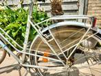 Originele Ludo Retro fiets., Fietsen en Brommers, Ophalen