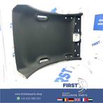 W213 DAKHEMEL ZWART bekleding tbv STERRENHEMEL Mercedes E Kl, Gebruikt, -, Ophalen of Verzenden, -