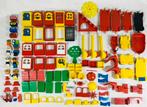 Grand lot de Lego Fabuland, Enfants & Bébés, Jouets | Duplo & Lego, Lego, Utilisé, Enlèvement ou Envoi