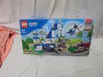 lego 60316 city, Lego, Enlèvement ou Envoi, Neuf